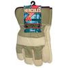 Fitters Style Work Glove - 1 SZ