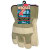 Fitters Style Work Glove - 1 SZ