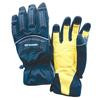 Ultimate Mechanic's Style Work Glove - Size M/9