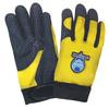 Mechanic's Style Work Glove - Size L/10