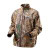 M12 Cordless Realtree Xtra<sup>&reg;</sup> Camo Heated Jacket Only -XL
