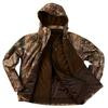 M12 Cordless Realtree Xtra<sup>&reg;</sup> Camo 3-in-1  Heated Jacket Only - S