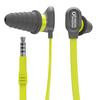 Phone Works Noise Suppression Earphones