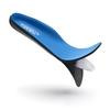 Puncture Resistant Insole &#150; Small