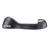Black Steel Toe Overshoe &#150; Extra Extra Extra Large