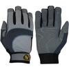 High Dexterity All Purpose Gloves - X-Large
