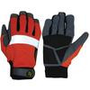 High Dexterity Safety Pro Gloves - Large