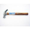 Wood Hammer - 8-ounce
