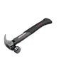Graphite Claw Hammer - 16-ounce