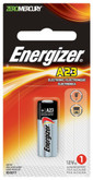 Max A23 Battery - 1 Pack