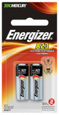 Max A23 Battery - 2 Pack