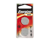 Max 2025 Battery - 2 Pack