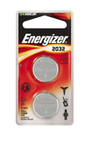Max  2032 Battery - 2 Pack