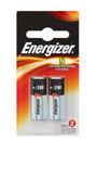 Max N Battery - 2 Pack