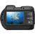 SeaLife Micro HD+ 32GB Wi-Fi Underwater Digital Camera 