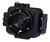 Intova EDGE X - Underwater HD Video WiFi Camera