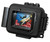 Intova EDGE X - Underwater HD Video WiFi Camera