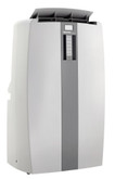Designer 10,000 BTU Portable Air Conditioner
