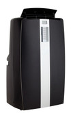 11,000 BTU Portable Air Conditioner