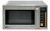 0.9 Cubic Feet Commercial Microwave Oven