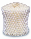 Humidifier Replacement Filter