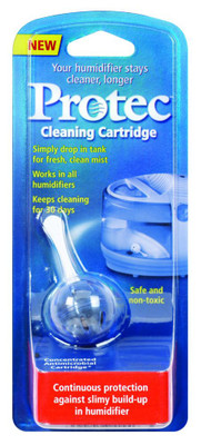 ProTec Cleaning Cartridge