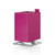 Anton Berry Ultrasonic Humidifier  A Humidifier With Taste