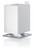 Anton White Ultrasonic Humidifier  A Humidifier With Taste