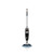 Hoover FloorMate SteamScrub Touch