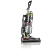 Hoover WindTunnel Air Lite Upright Vacuum
