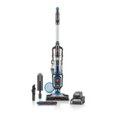 Hoover Air Cordless Series 3.0 Upright Vacuum