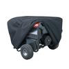 Generator Cover up to 15000W