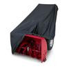 Snow Thrower Cover