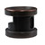 SteamSpa Steamhead with Aroma Therapy Reservoir in Oil Rubbed Bronze
