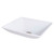 Matte White Matira Composite Vessel Sink