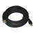 75 Feet Male to Male HDMI Cable