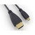 6 Feet Male to Micro Male HDMI Cable