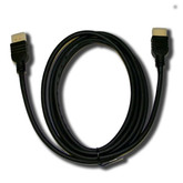 30 Feet Male to Male HDMI Cable