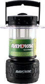 Rayovac 18w Fluorescent Lantern
