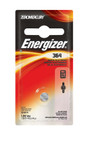 ENERGIZER ELECTRONIC WATCH 364 1PK
