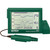 Humidity+Temperature Chart Recorder With Detachable Probe