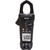 600A Power Clamp Meter with VFD Filter