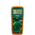 12 Function True RMS Professional MultiMeter + InfraRed Thermometer