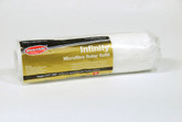 Infinity 240mm X 13mm Microfibre Roller