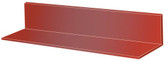STEEL ANGLE LINTEL - 48 Inches              