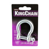 3/8 inches Anchor Shackle