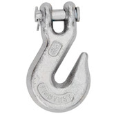 5/16 inches Clevis Grab Hook