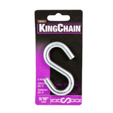 5/16 inches S-Hook 1-Cd