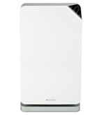 O2+ Balance Air Purifier in White