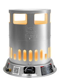 Dyna-Glo 50K - 80K LP Convection Heater